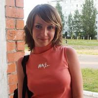 Отзыв от Жанна - Виза Destination Thailand