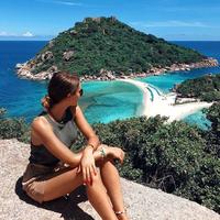 Отзыв от Василиса - виза ДТВ